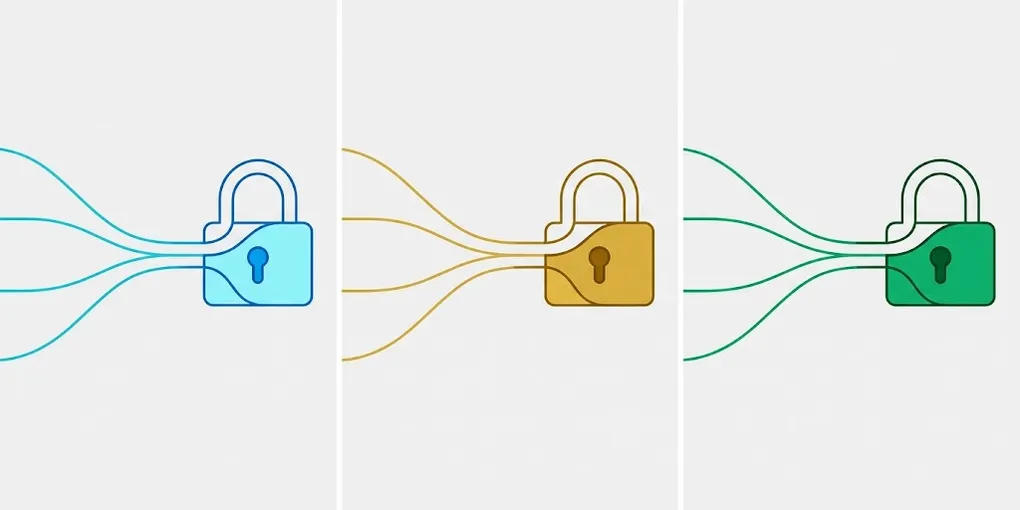 Sincronización en Swift: De NSLock a Actores y OSAllocatedUnfairLock